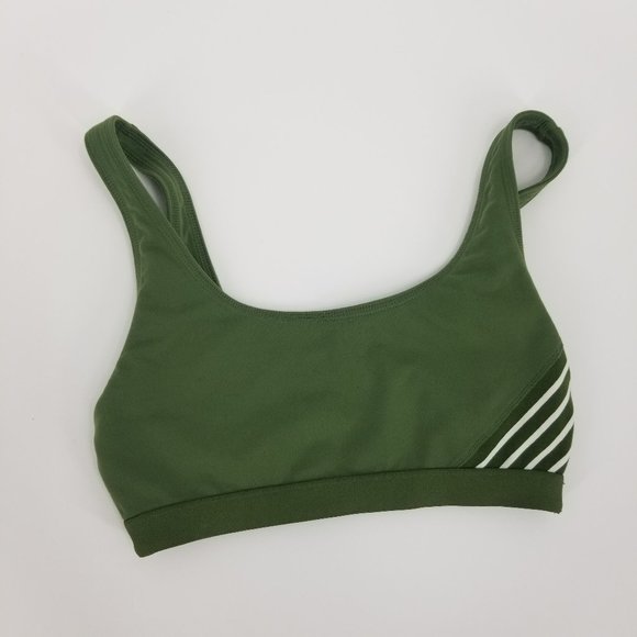 new balance women's sports bras